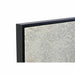 Пластно DKD Home Decor полистирен Пластно 180 x 4 x 120 cm