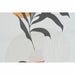 Пластно DKD Home Decor полистирен Пластно 40 x 2,8 x 60 cm
