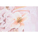 Пластно DKD Home Decor полистирен Пластно 60 x 3,5 x 90 cm