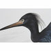 Пластно DKD Home Decor полистирен Пластно 63 x 4 x 93 cm