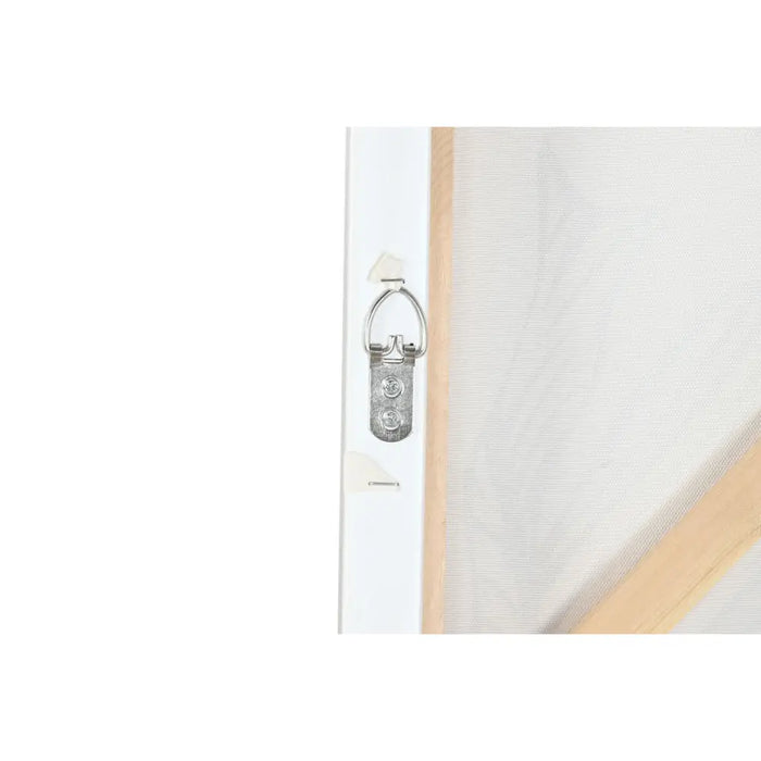 Пластно DKD Home Decor полистирен Пластно 90 x 4 x 120 cm
