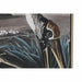 Пластно DKD Home Decor полистирен Пластно 83 x 4 x 123 cm