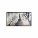 Пластно DKD Home Decor полистирен Пластно 144 x 3,5 x 84 cm