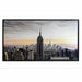 Пластно DKD Home Decor полистирен Пластно 144 x 3,5 x 84 cm