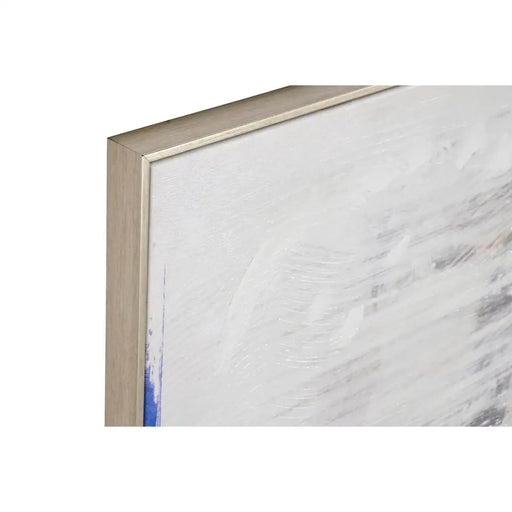 Пластно DKD Home Decor полистирен Пластно 60 x 3 x 80 cm