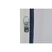 Пластно DKD Home Decor полистирен Пластно 83 x 4,5 x 122,5