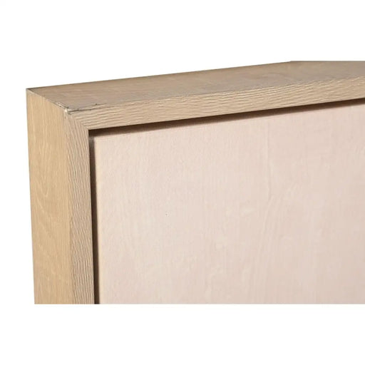 Пластно DKD Home Decor полистирен Пластно 103 x 4,5 x 143 cm