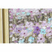 Пластно DKD Home Decor полистирен Пластно 100 x 4 x 100 cm