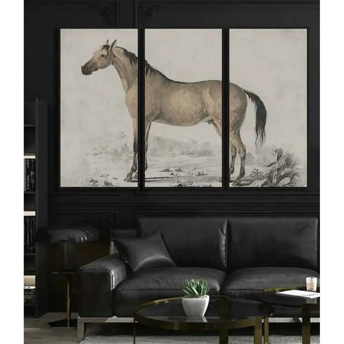 Пластно DKD Home Decor полистирен Пластно 180 x 4 x 120 cm