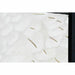 Пластно DKD Home Decor полистирен Пластно 210 x 4 x 140 cm