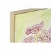 Пластно DKD Home Decor полистирен Пластно 36 x 4 x 93 cm 63