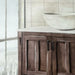 Пластно DKD Home Decor полистирен Пластно 40 x 2 x 40 cm 42