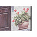 Пластно DKD Home Decor полистирен Пластно 50 x 2,8 x 70 cm