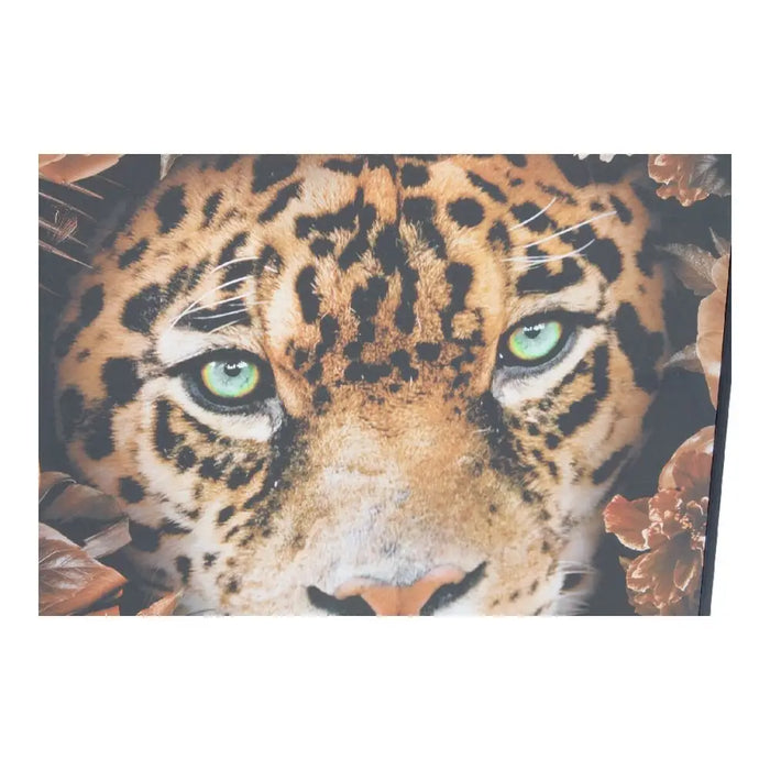 Пластно DKD Home Decor полистирен Пластно 52 x 2,7 x 72 cm