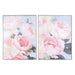 Пластно DKD Home Decor полистирен Пластно 60 x 3 x 80 cm 60