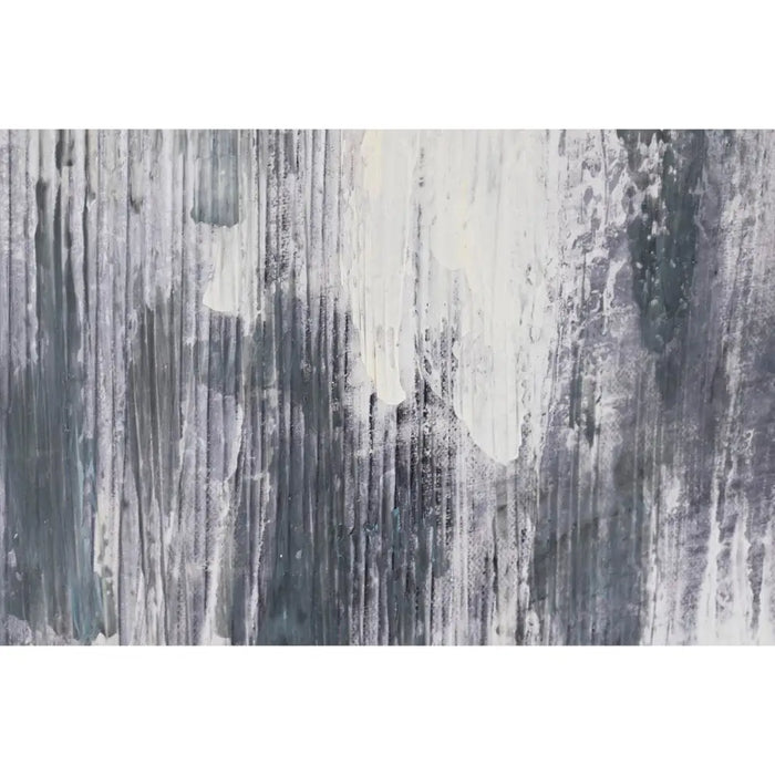 Пластно DKD Home Decor полистирен Пластно 60 x 3 x 80 cm 60