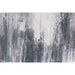 Пластно DKD Home Decor полистирен Пластно 60 x 3 x 80 cm 60