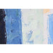 Пластно DKD Home Decor полистирен Пластно 60 x 3 x 80 cm 60