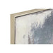 Пластно DKD Home Decor полистирен Пластно 60 x 3 x 80 cm 60