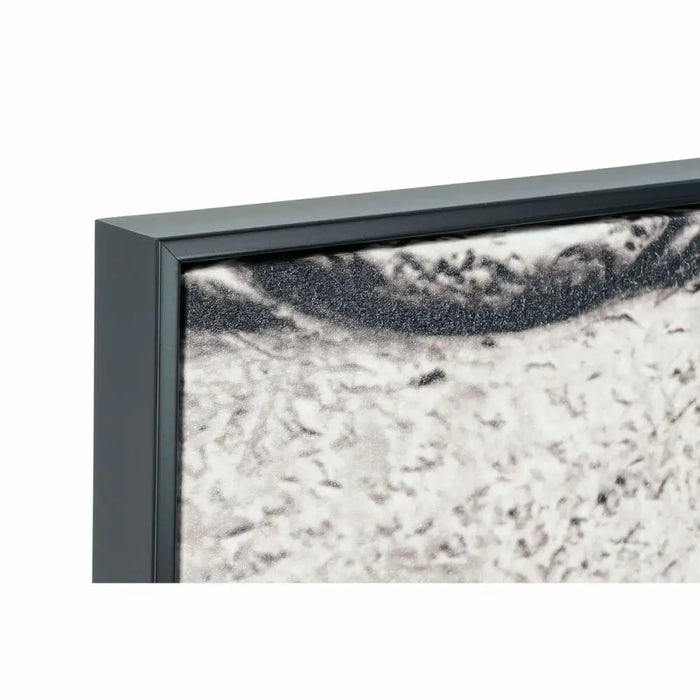 Пластно DKD Home Decor полистирен Пластно 62,5 x 4,5 x 93 cm