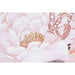 Пластно DKD Home Decor полистирен Пластно 80 x 4 x 120 cm