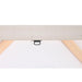 Пластно DKD Home Decor полистирен Пластно 80 x 4 x 120 cm