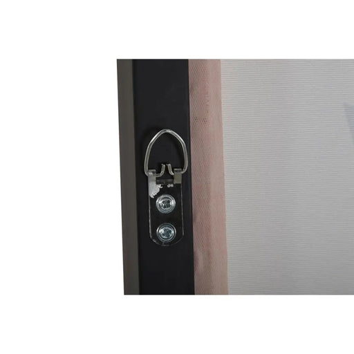 Пластно DKD Home Decor полистирен Пластно 83 x 4,5 x 122,5