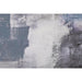 Пластно DKD Home Decor полистирен Пластно 83 x 4,5 x 122,5