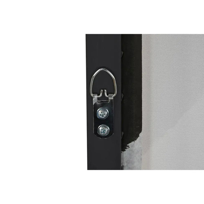Пластно DKD Home Decor полистирен Пластно 83 x 4,5 x 122,5