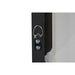 Пластно DKD Home Decor полистирен Пластно 83 x 4,5 x 122,5