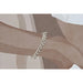 Пластно DKD Home Decor полистирен Пластно 90 x 4 x 120 cm