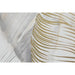 Пластно DKD Home Decor полистирен Пластно 90 x 4 x 120 cm