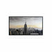 Пластно DKD Home Decor полистирен Пластно 144 x 3,5 x 84 cm