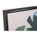 Пластно DKD Home Decor полистирен Пластно 103 x 4,3 x 143 cm