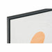 Пластно DKD Home Decor полистирен Пластно 40 x 2,8 x 60 cm