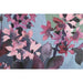 Пластно DKD Home Decor полистирен Пластно 102,5 x 4,3 x