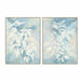 Пластно DKD Home Decor полистирен Пластно 90 x 4 x 120 cm