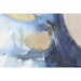Пластно DKD Home Decor полистирен Пластно 100 x 4 x 140 cm