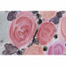 Пластно DKD Home Decor полистирен Пластно 36 x 4 x 93 cm 63