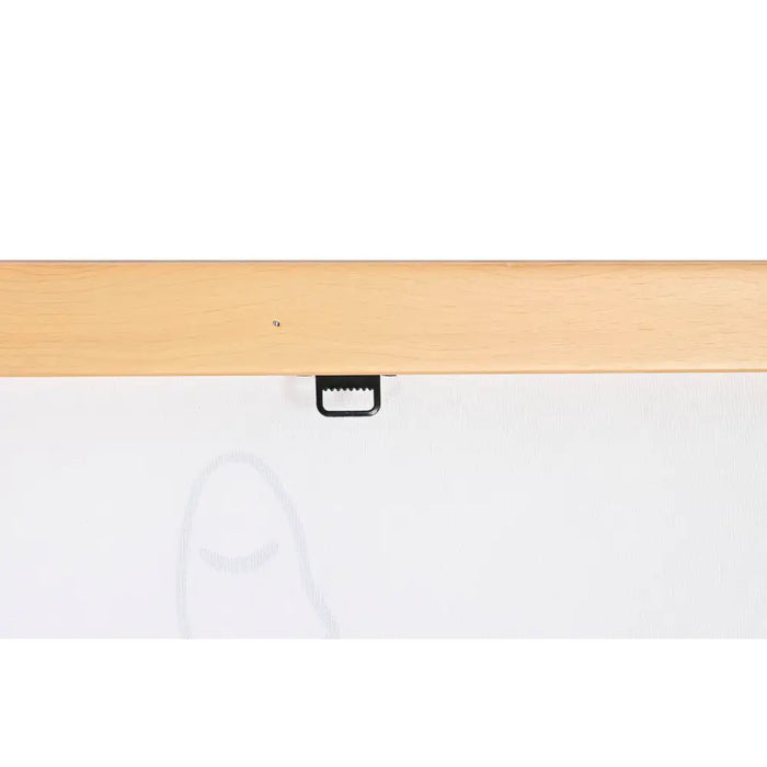 Пластно DKD Home Decor полистирен Пластно 50 x 3,5 x 70 cm
