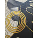 Пластно DKD Home Decor полистирен Пластно 84 x 4,5 x 123 cm
