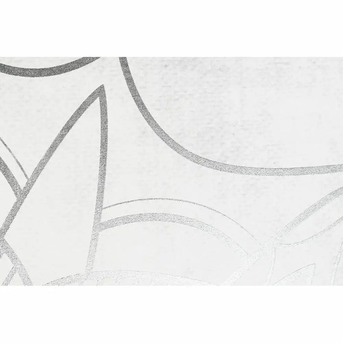 Пластно DKD Home Decor полистирен Пластно 82,5 x 4,5 x