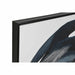 Пластно DKD Home Decor полистирен Пластно 63 x 4 x 93 cm