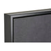 Пластно DKD Home Decor полистирен Пластно