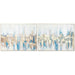 Пластно DKD Home Decor полистирен Пластно 80 x 3,5 x 60 cm