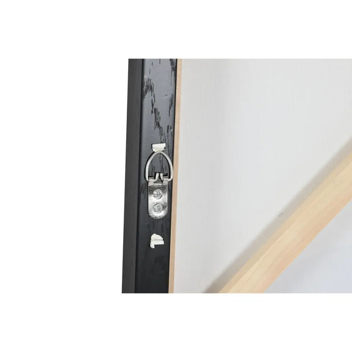 Пластно DKD Home Decor полистирен Пластно 90 x 4 x 120 cm