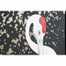 Пластно DKD Home Decor полистирен Пластно 210 x 4 x 140 cm