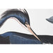 Пластно DKD Home Decor полистирен Пластно 123 x 4,5 x 83 cm