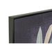 Пластно DKD Home Decor полистирен Пластно