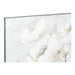 Пластно DKD Home Decor Vase Бор Пластно 120 x 3,8 x 90 cm